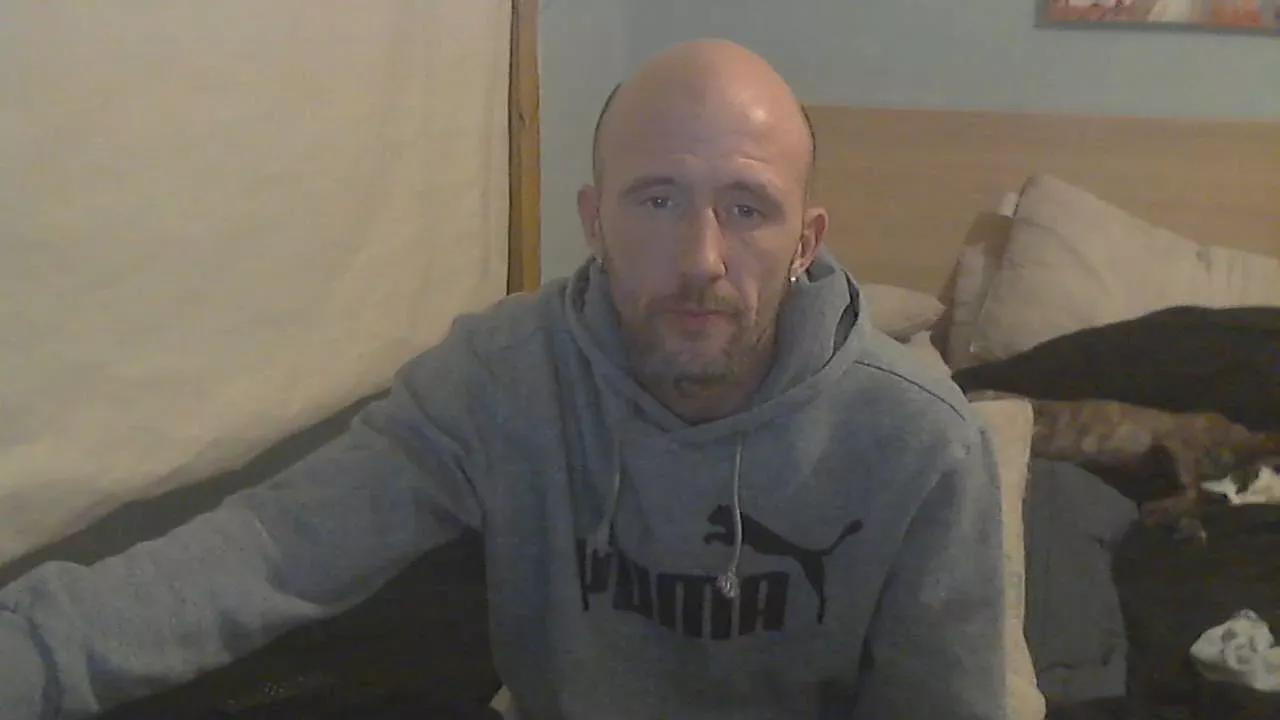 Weejimmyl webcams show profile image 