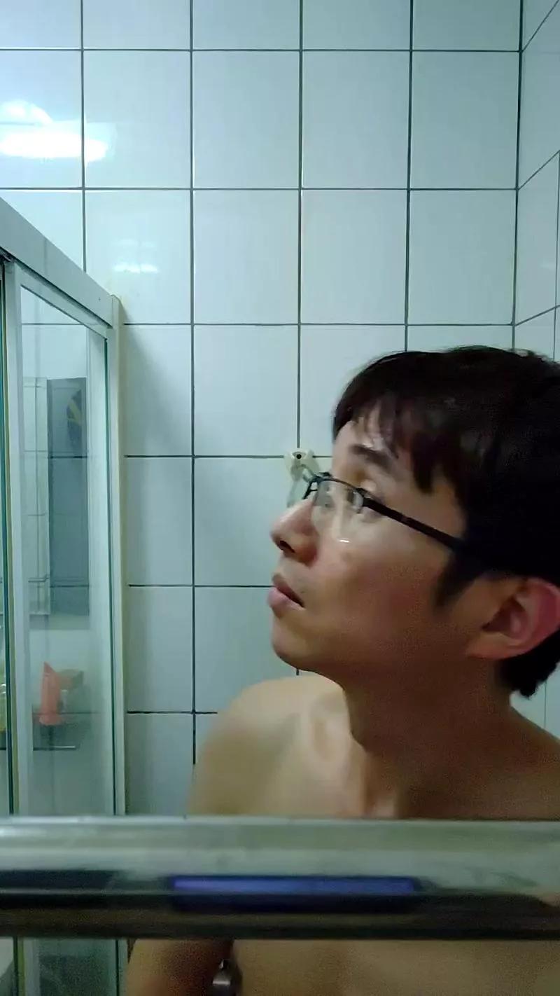Weimeixi webcams show profile image 
