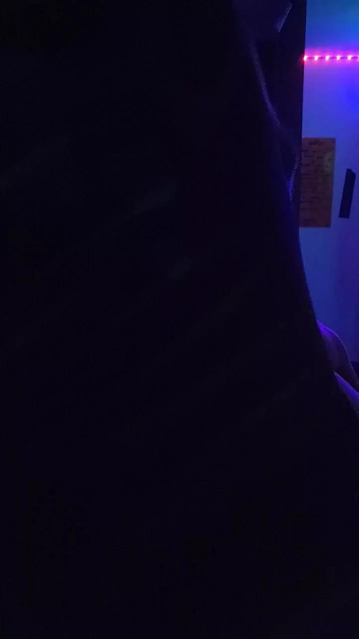 Wellcarioca89 from Cam4
