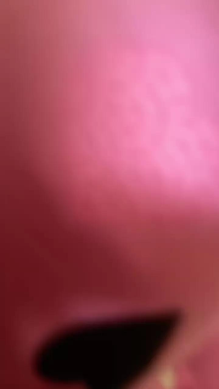 Wendyeve1 webcams show profile image 