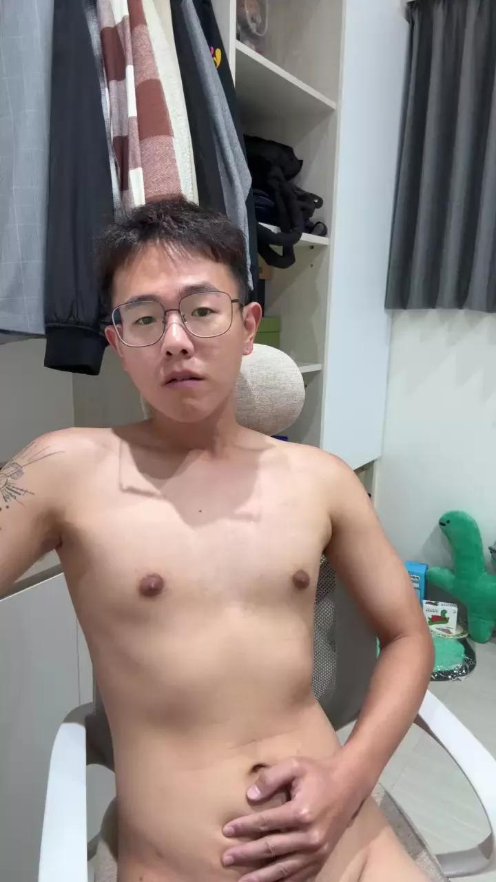 Wer55878 webcams show profile image 