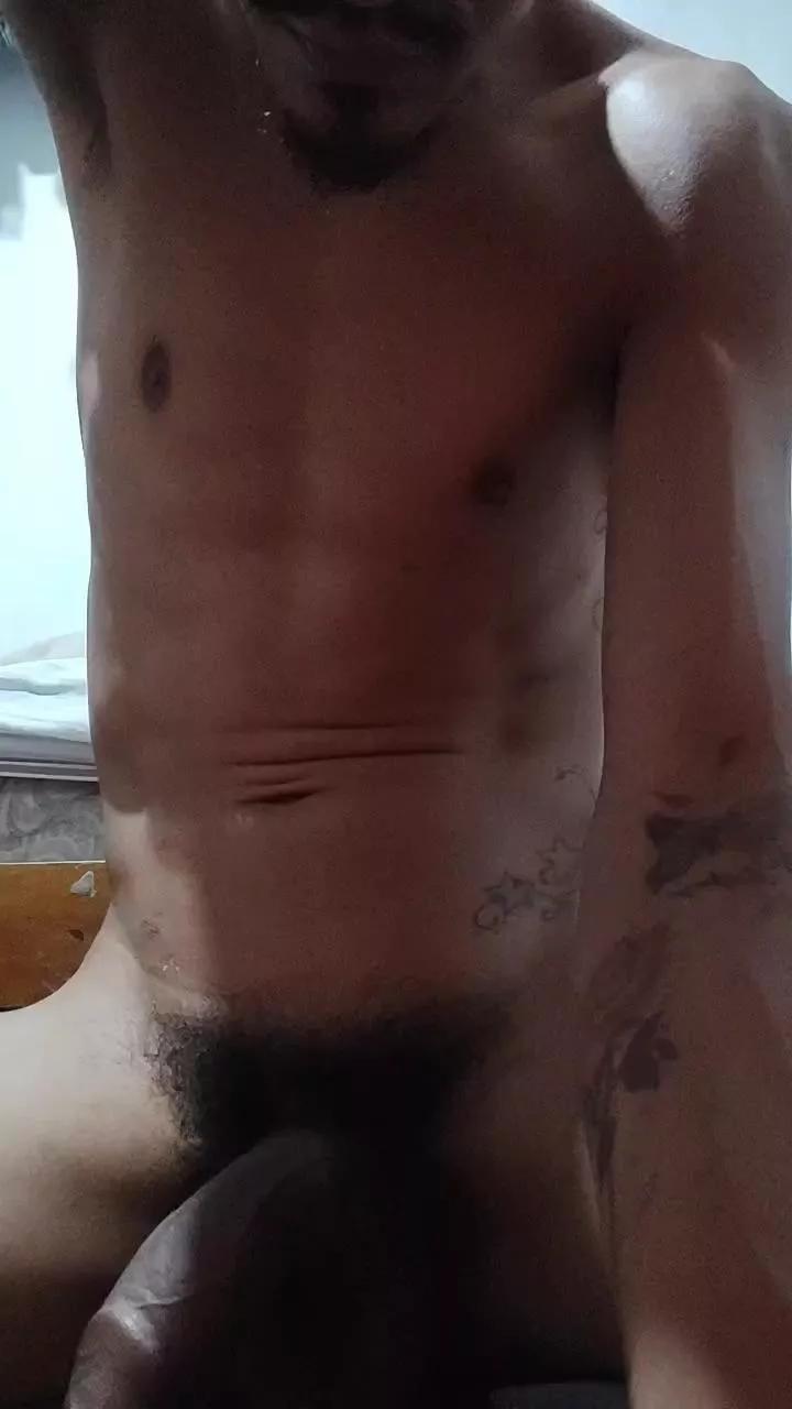 Werminixxx1 webcams show profile image 