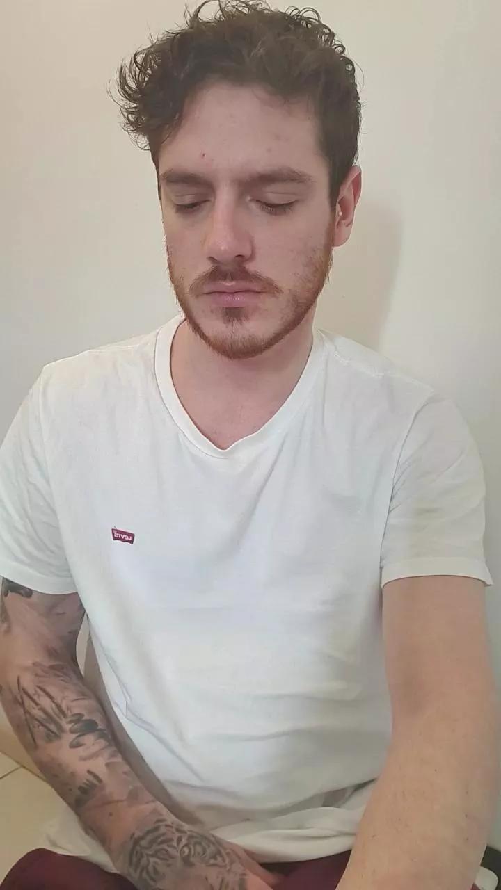 WetDream20 webcams show profile image 
