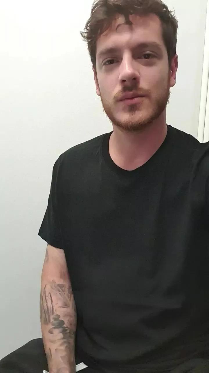 WetDream20 webcams show profile image 