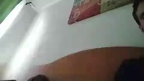 Whitecutebabe webcams show profile image 
