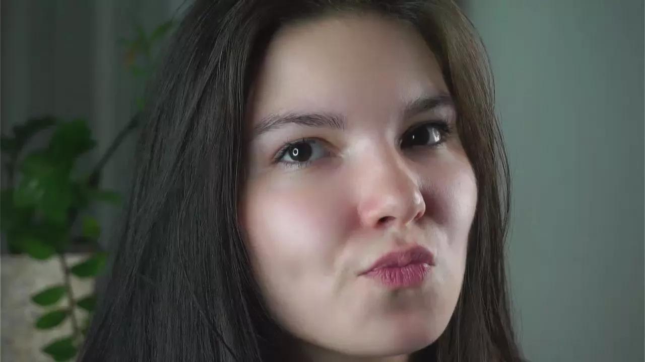 WildaEdwards on Cam4