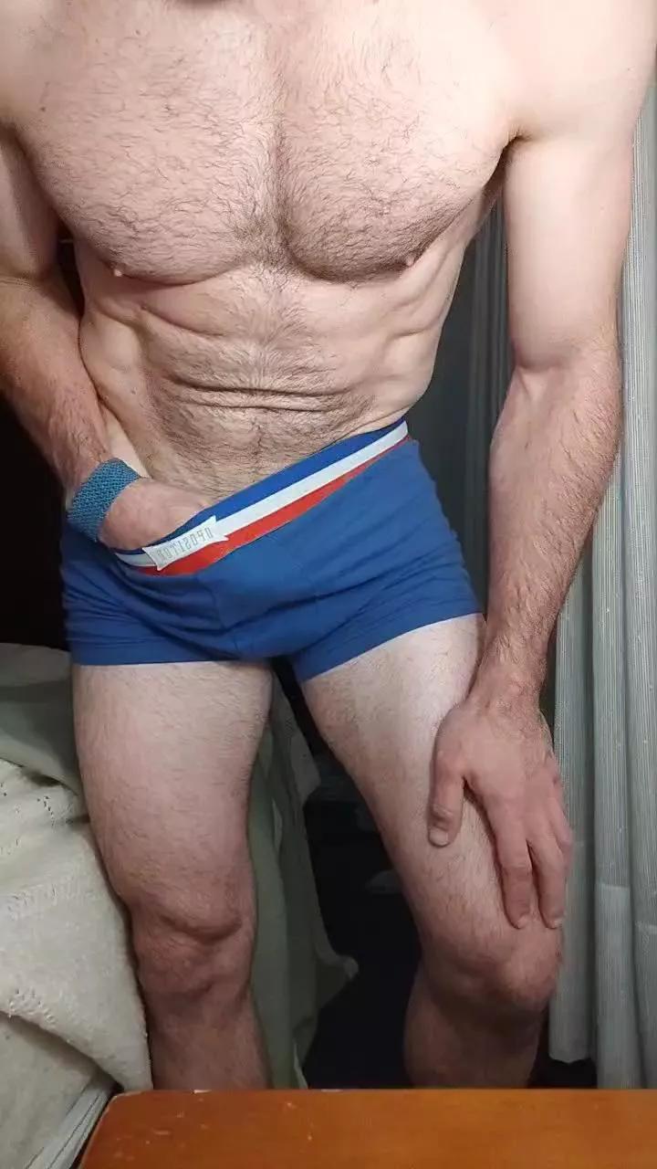 Wildsexfun webcams show profile image 