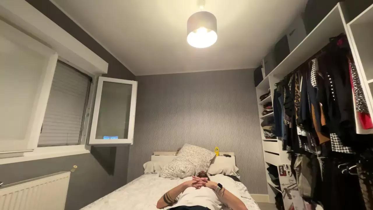willfr2 from Cam4