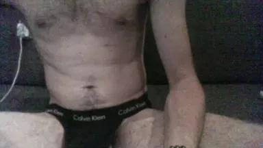 willfr2 from Cam4