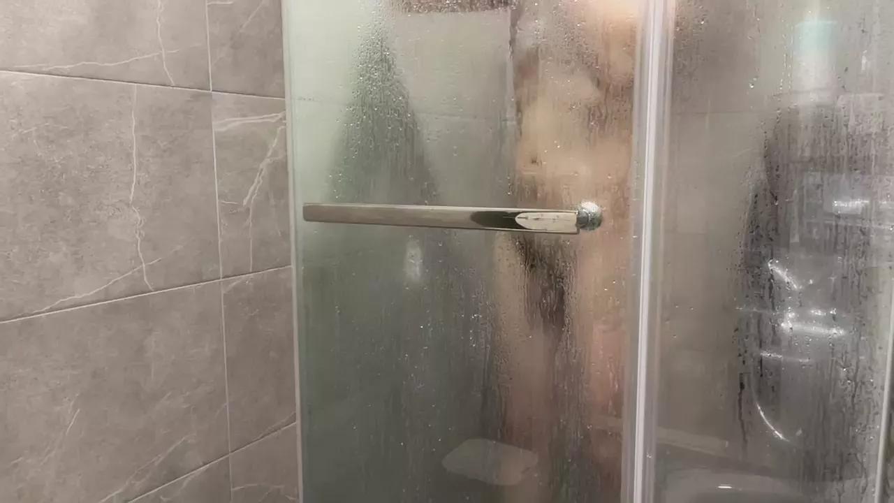 willjason from Cam4