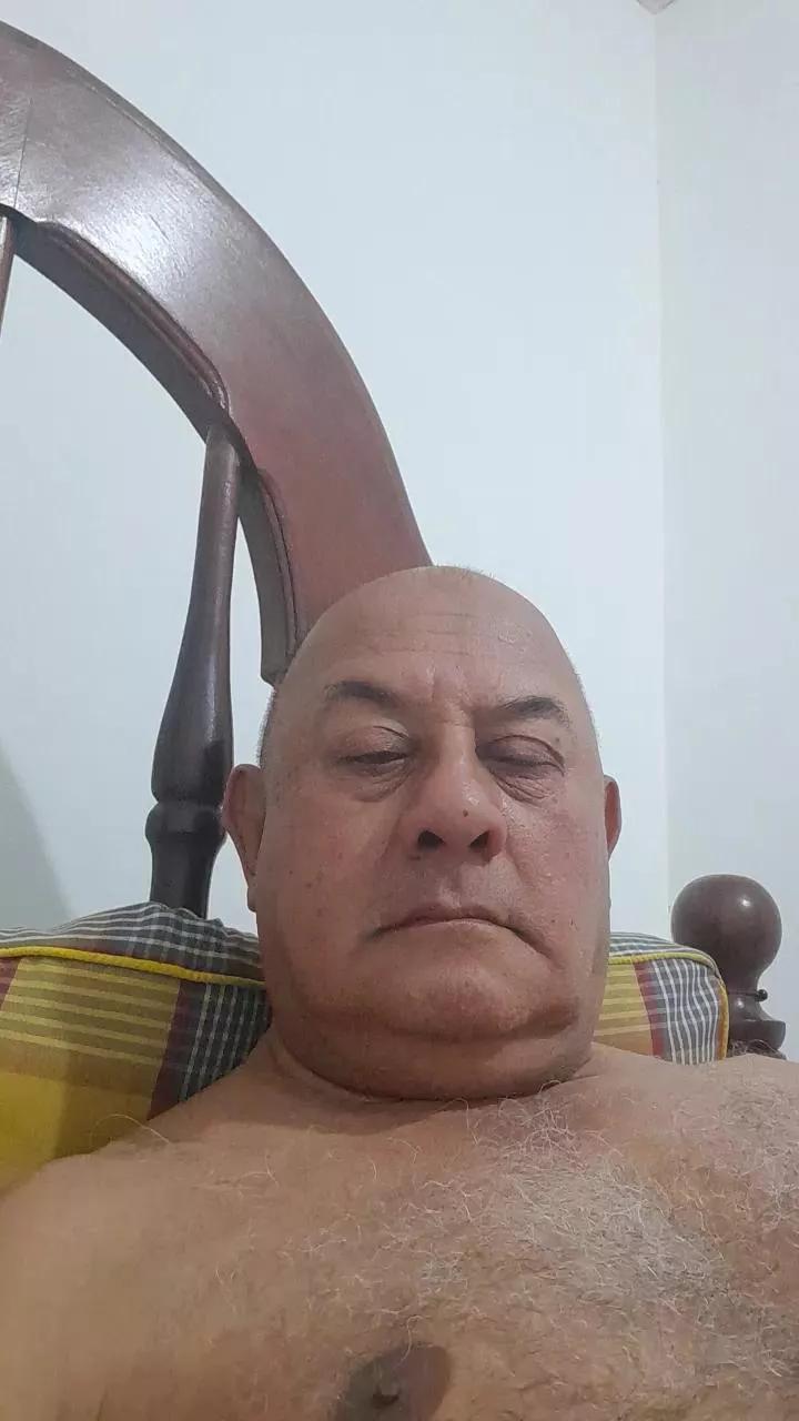 Willmart1 webcams show profile image 