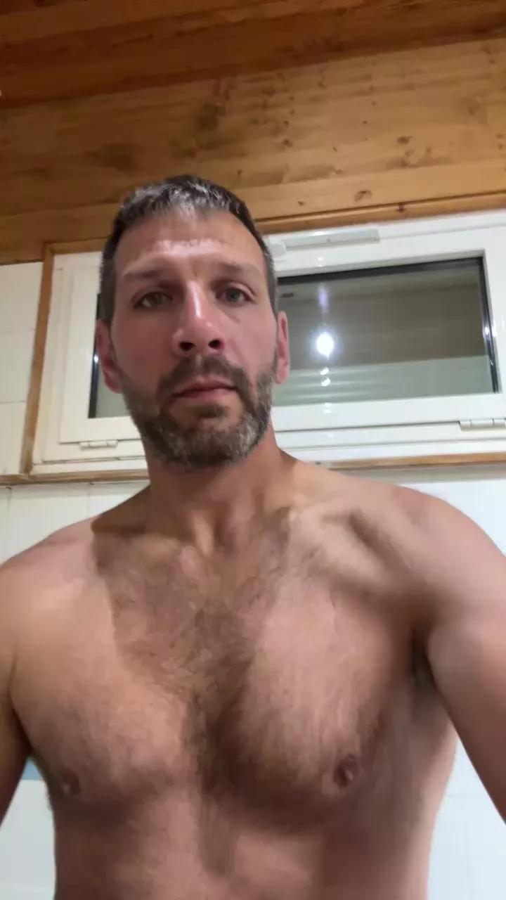 Wiwi180 webcams show profile image 