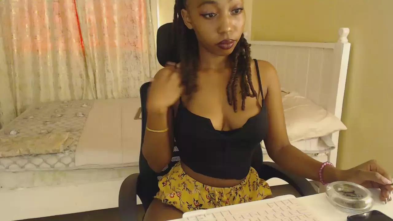 Wizzia_khalifa webcams show profile image 