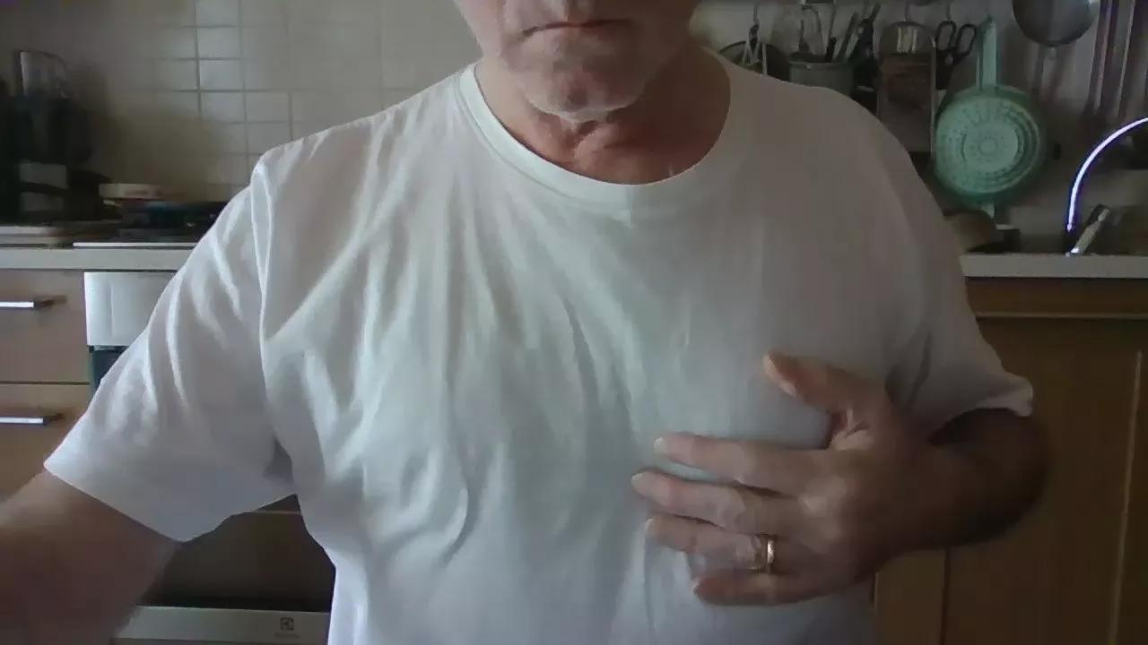 Wolf_free webcams show profile image 