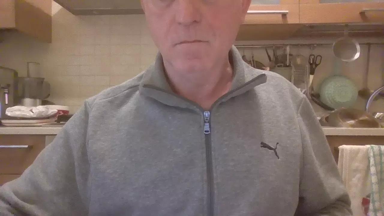 Wolf_free webcams show profile image 