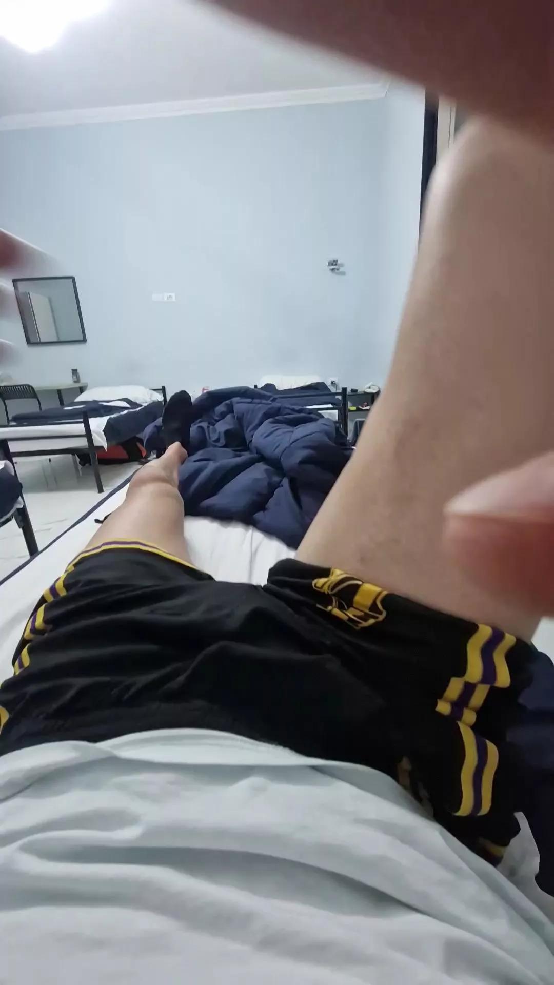 Worriors1989 from Cam4