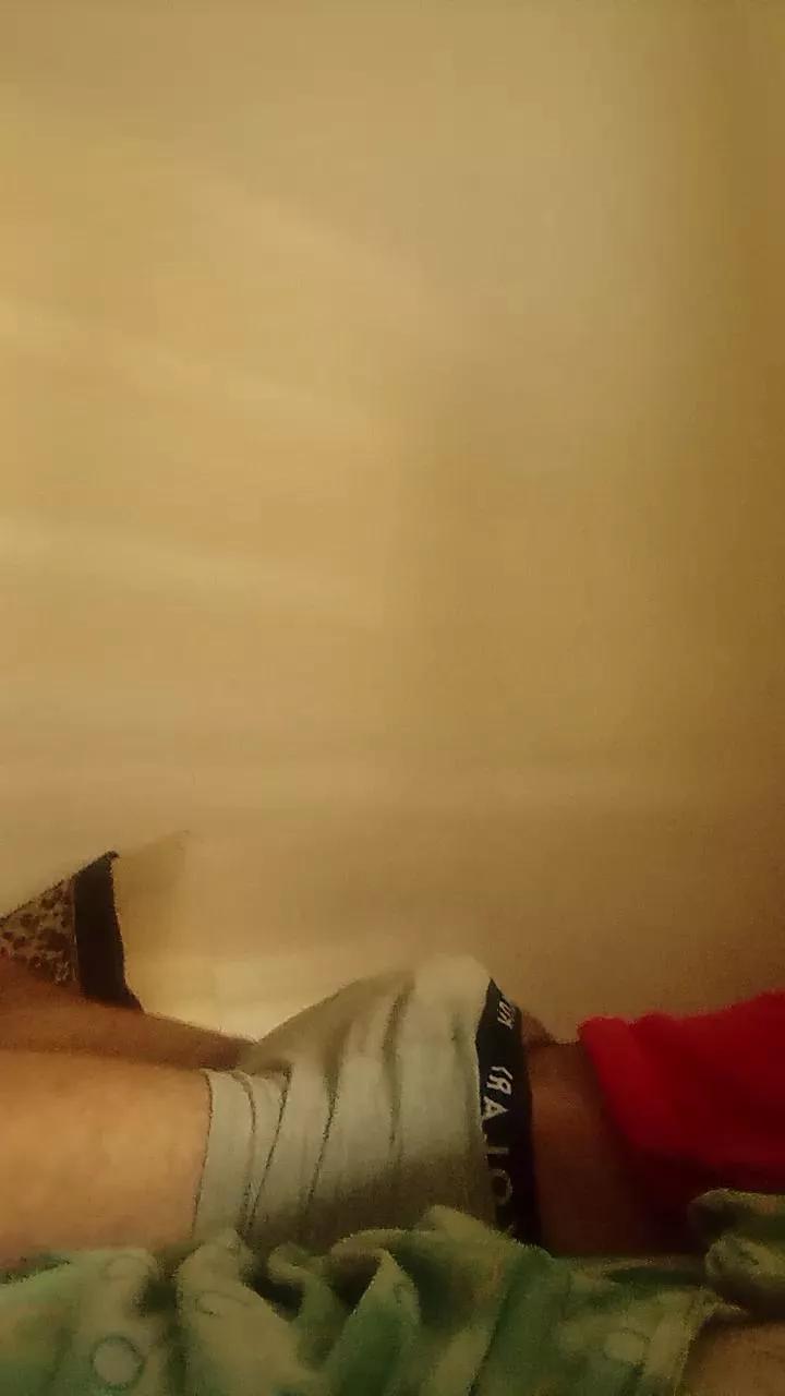 Worriors1989 from Cam4