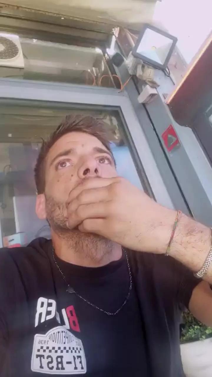 Worriors1989 from Cam4