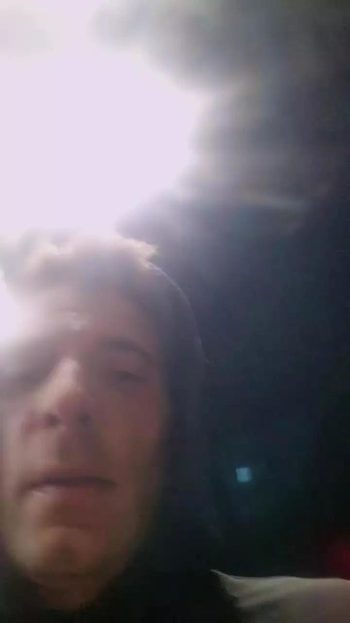 Worriors1989 from Cam4