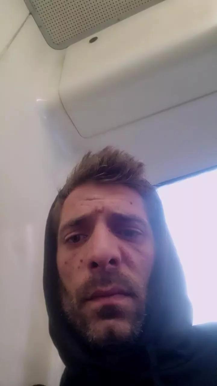 Worriors1989 from Cam4