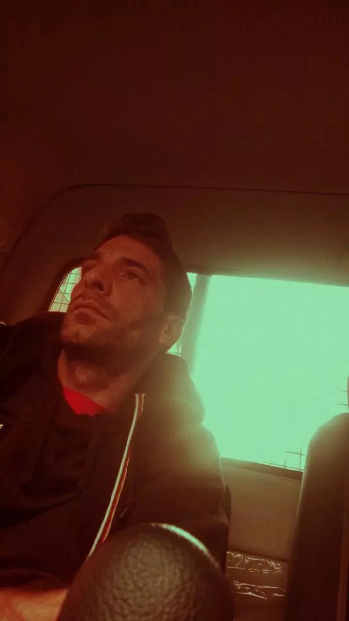 Worriors1989 from Cam4