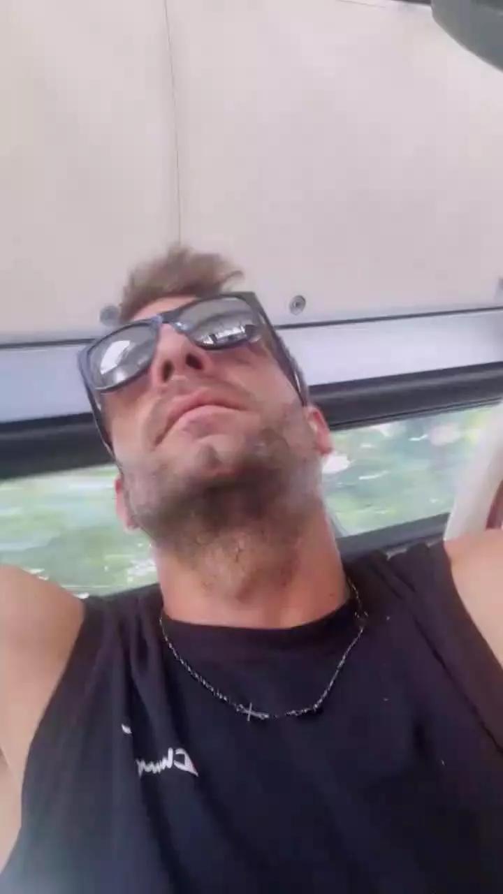 Worriors1989 from Cam4