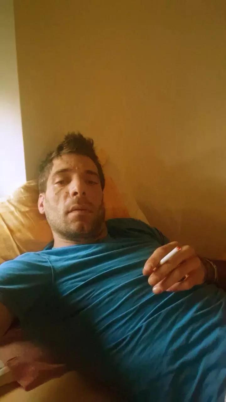 Worriors1989 webcams show profile image 