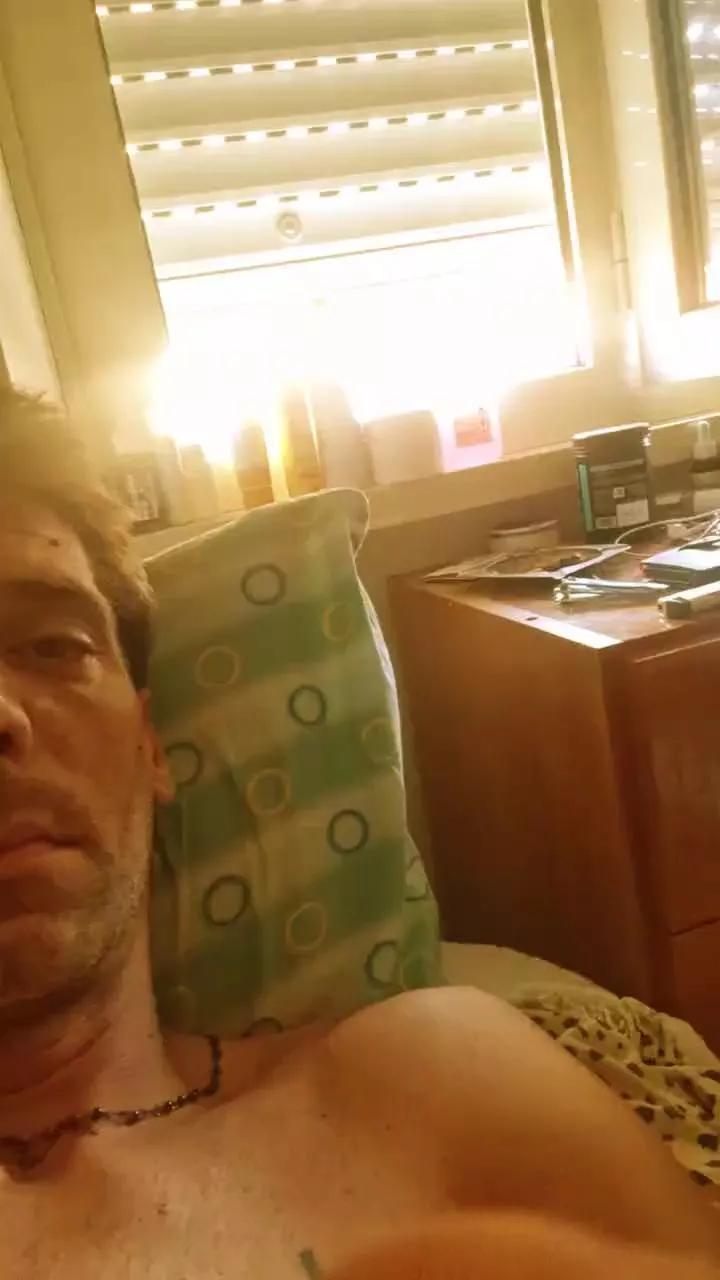 Worriors1989 from Cam4