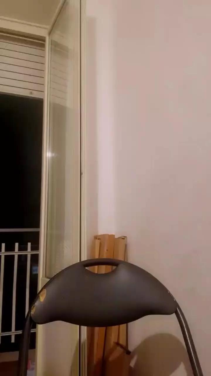 Worriors1989 from Cam4