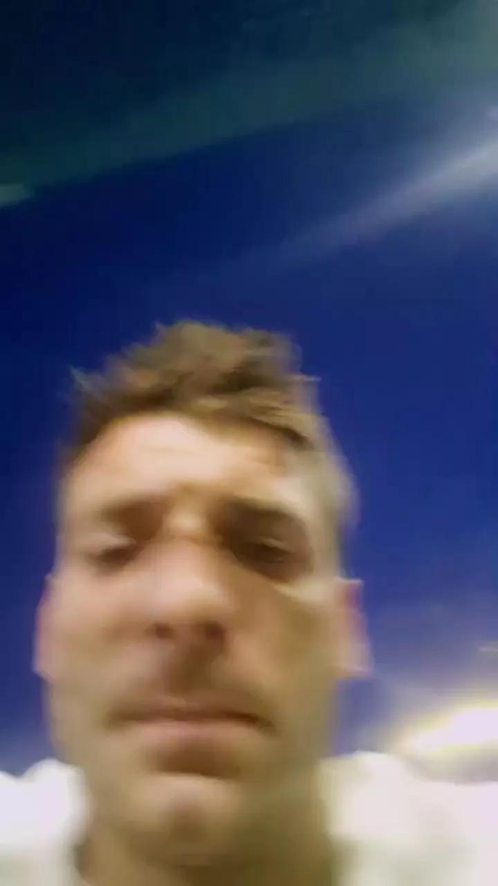 Worriors1989 from Cam4