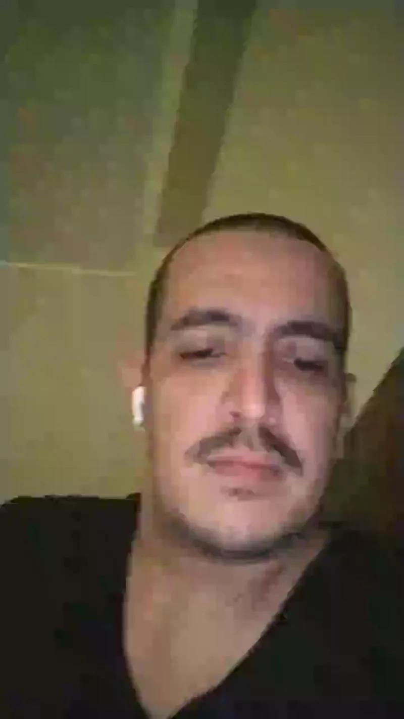 Wrojas webcams show profile image 