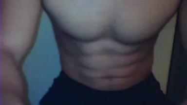 Ww520 webcams show profile image 