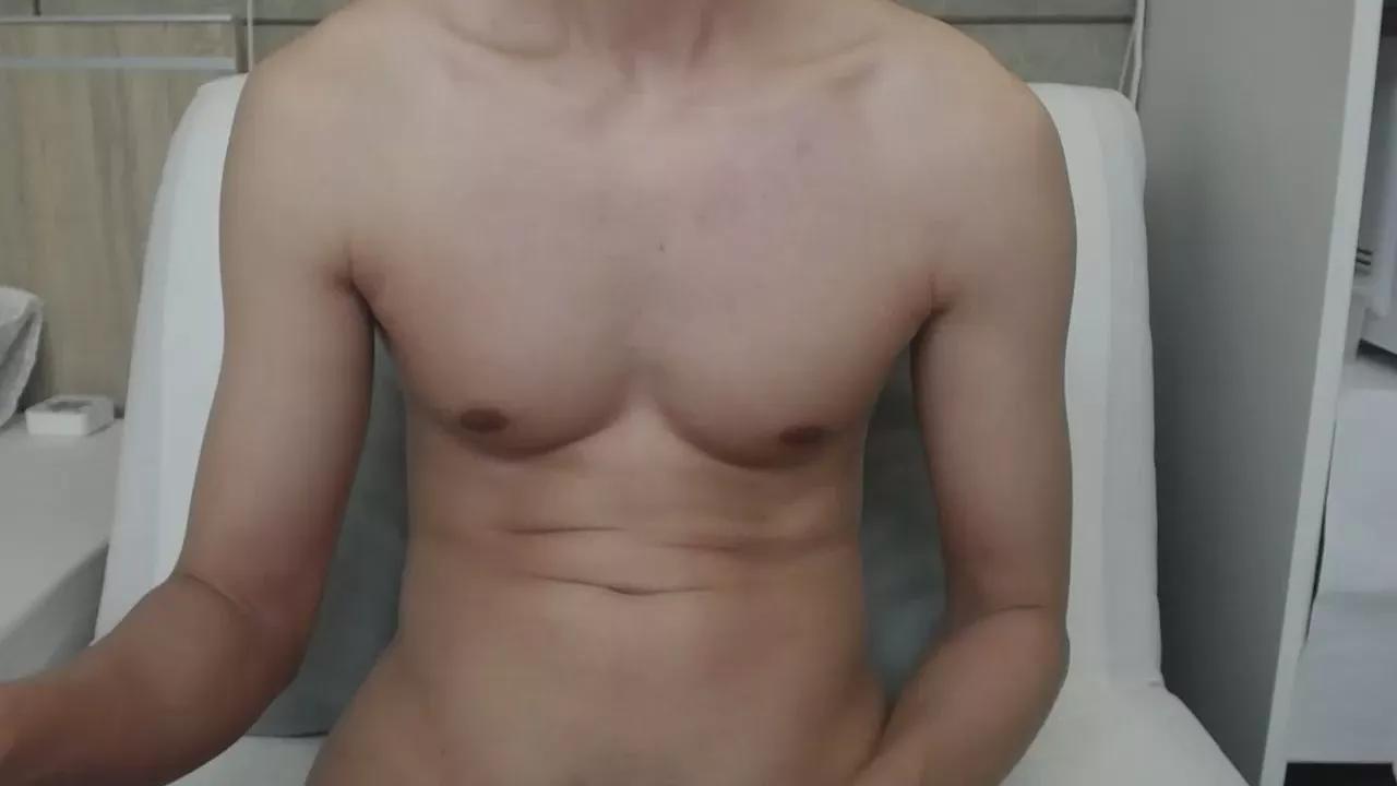 Wyan0 webcams show profile image 