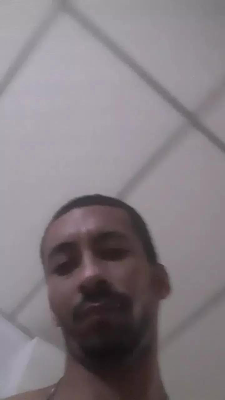 Xantos30 webcams show profile image 