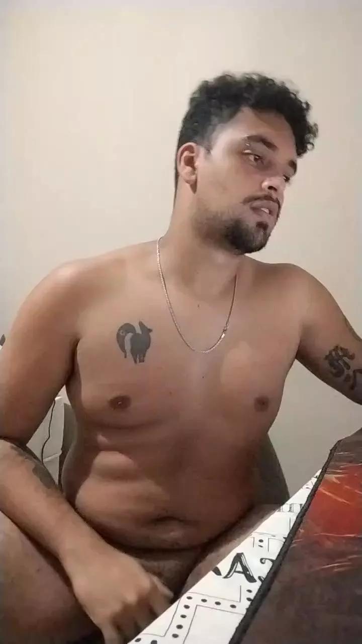 Xcumshot3323 webcams show profile image 