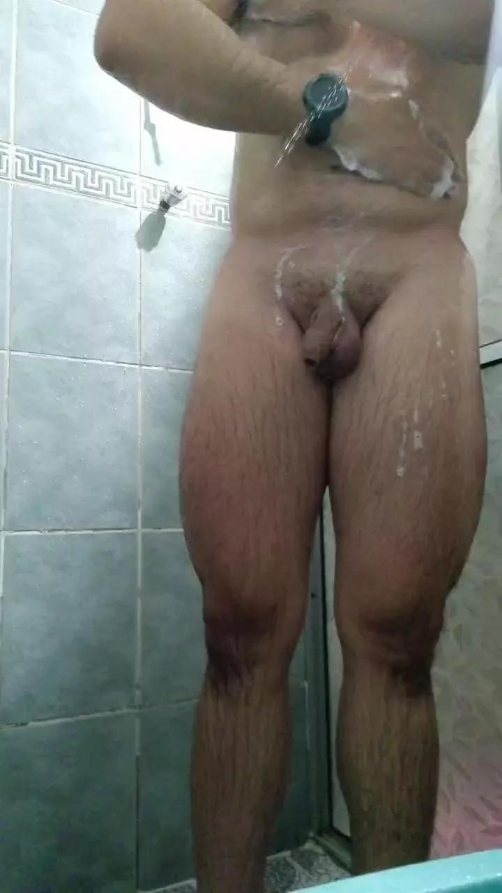 Xdigo webcams show profile image 