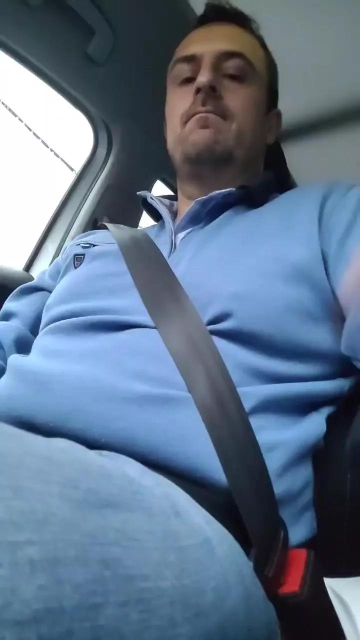 Xkikiko webcams show profile image 