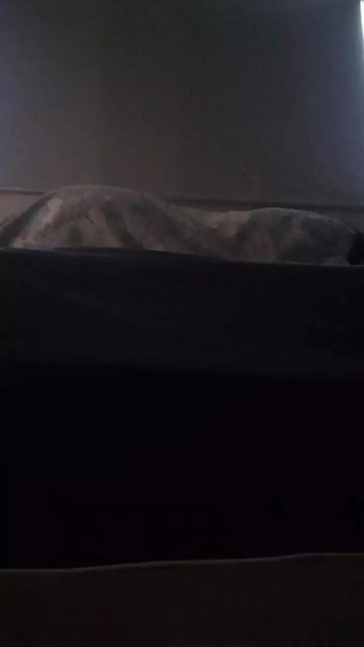 XMzmaoriX from Cam4