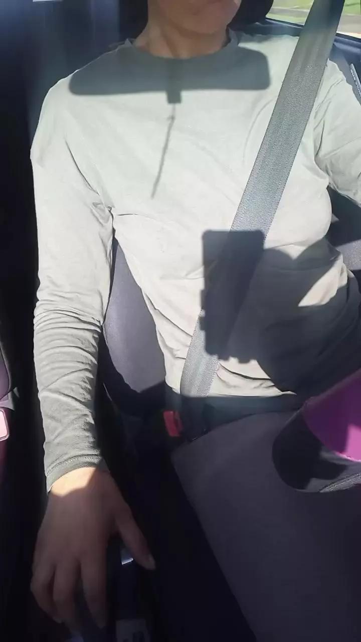 XMzmaoriX from Cam4