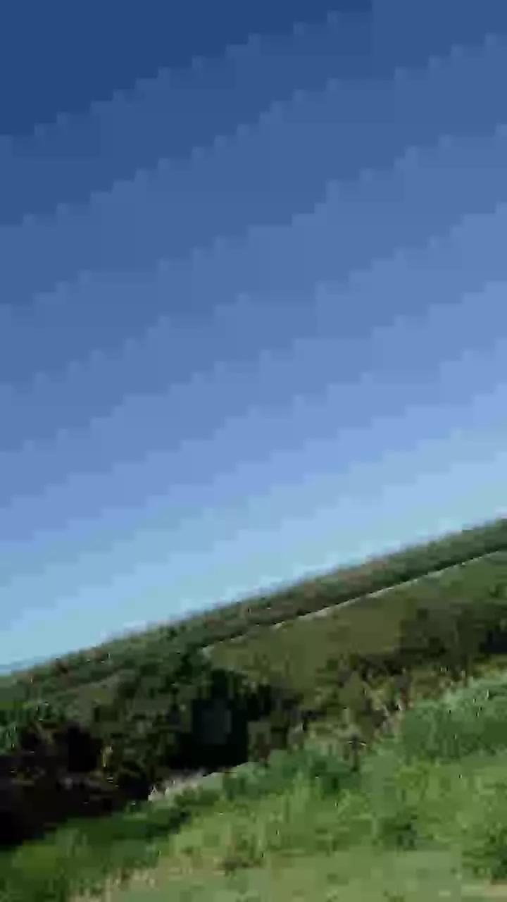 XMzmaoriX from Cam4