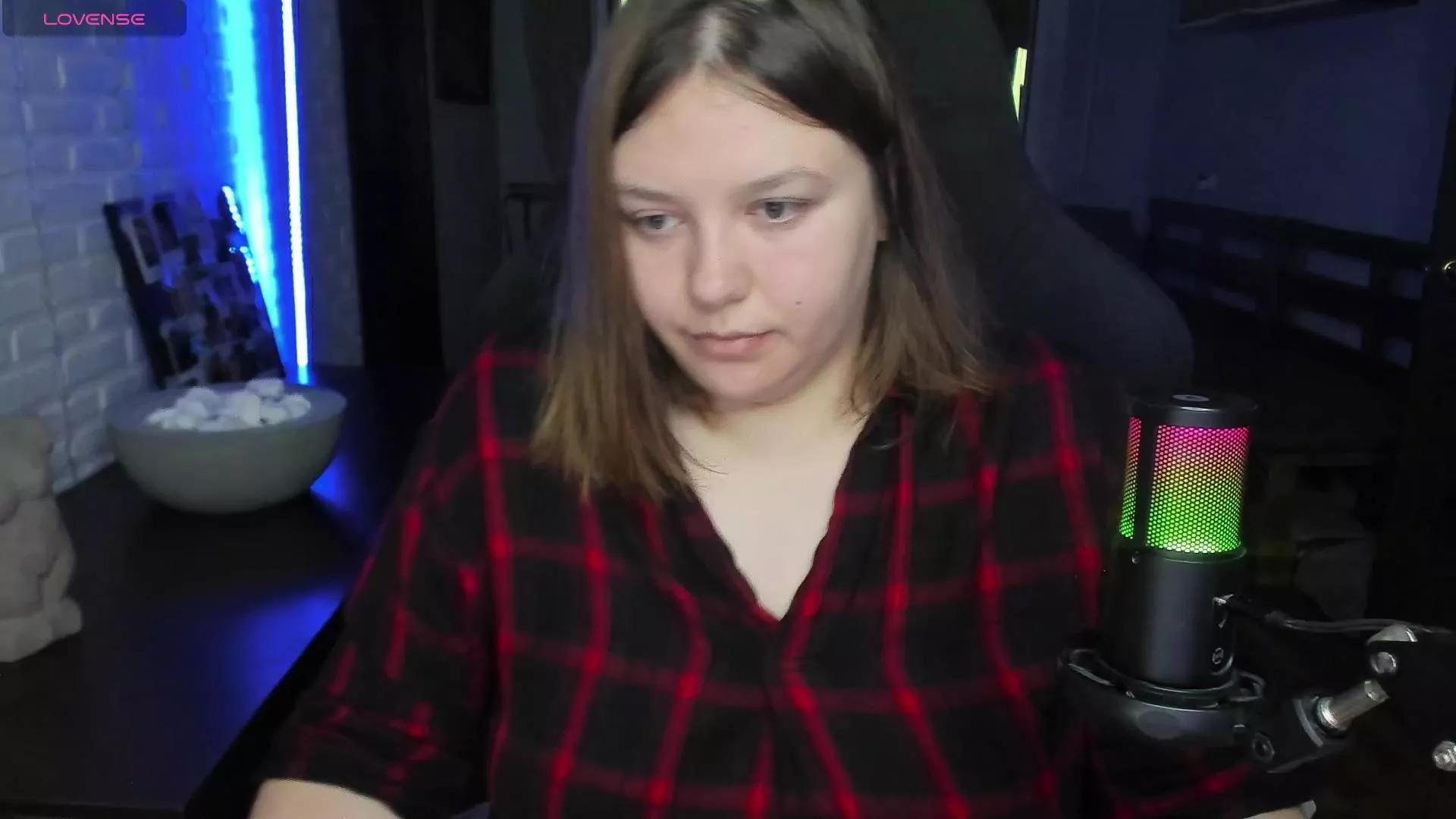 Xnirvanax_fun webcams show profile image 