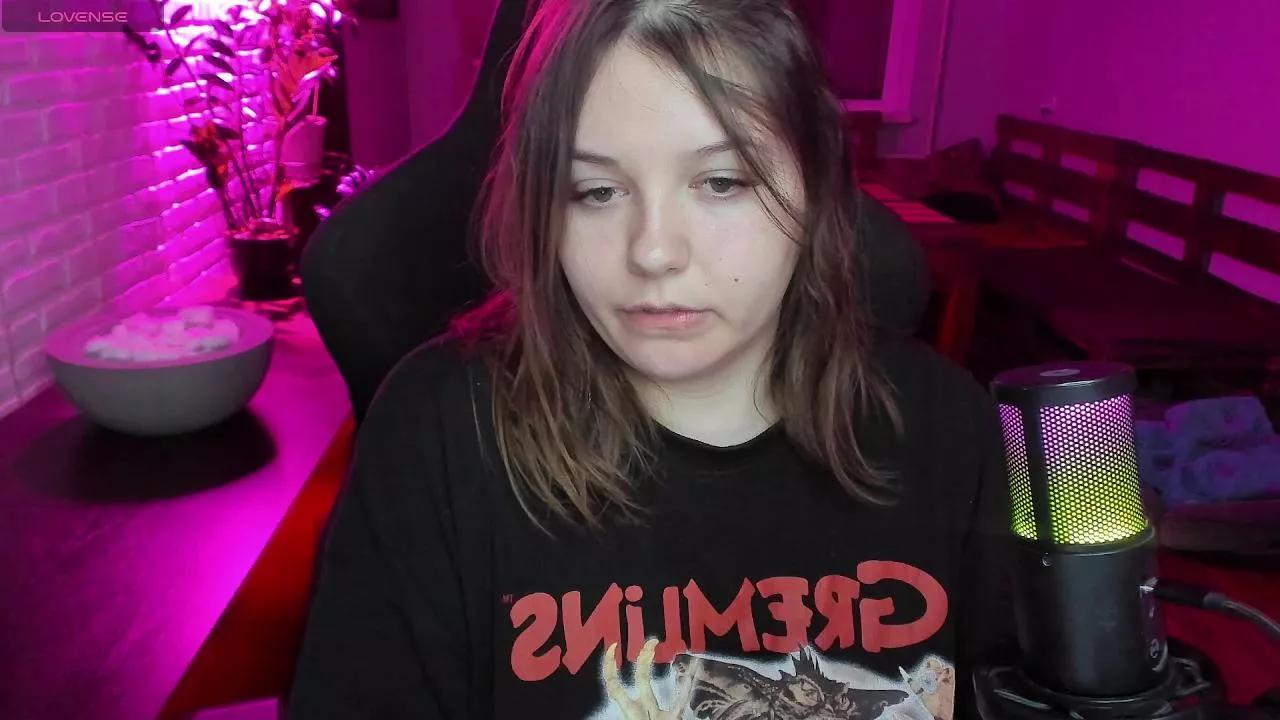 Xnirvanax_fun webcams show profile image 