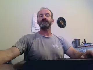 Xofiucox webcams show profile image 