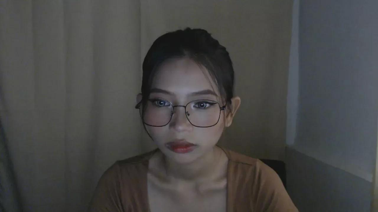 XStarryEyesx webcams show profile image 