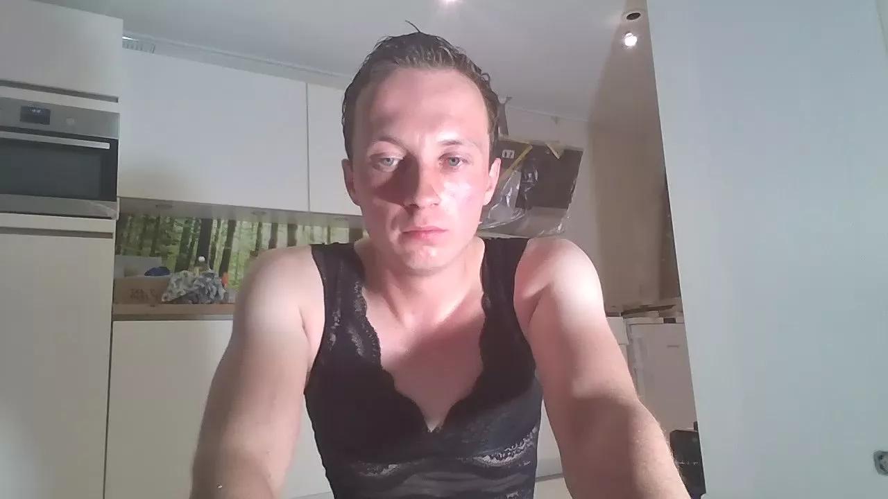 xx19hornyxx from Cam4