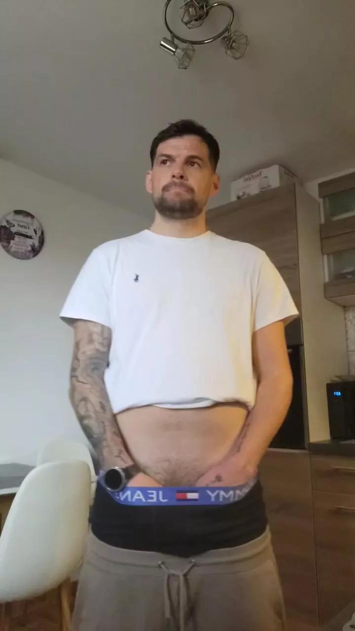 Xx_87 from Cam4