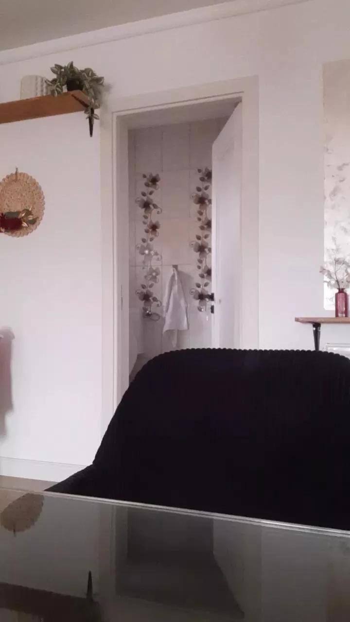 Xx_87 webcams show profile image 