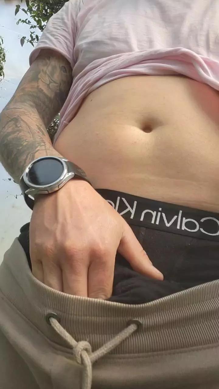Xx_87 from Cam4