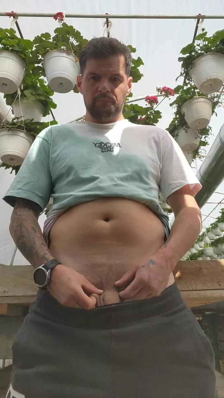 Xx_87 from Cam4