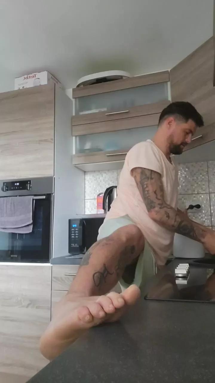 Xx_87 from Cam4